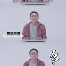 程序员趣事于2018-11-01 08:47发布的图片