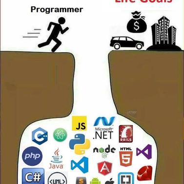 smallsun123于2018-11-01 08:47发布的图片