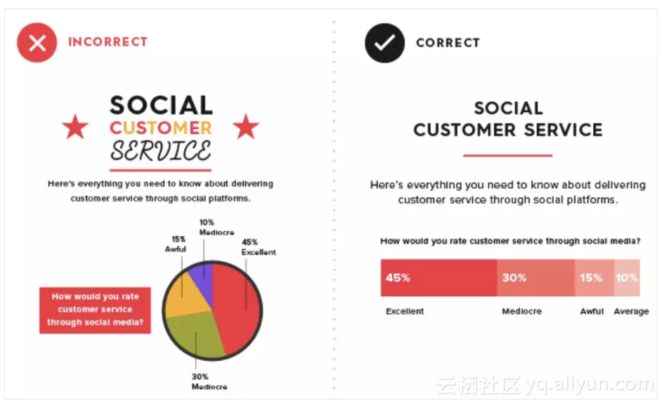 cfbe9a5f4cc4f73c1cbe0b1f9a544ccd8f405a6d