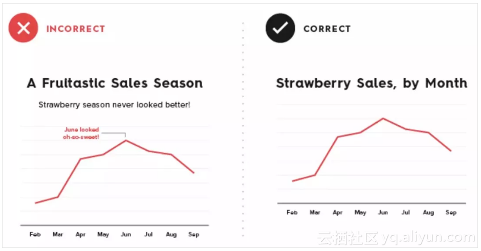 491c9f7c07f772600bb31d011e9ff62cacf8153b