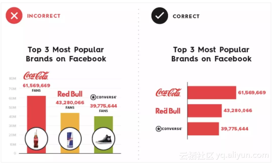 758f93ed36518ba6a2c505ab28ad6b0940f97e7f