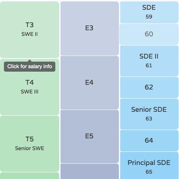 阮一峰推特更新于2018-11-01 11:04发布的图片