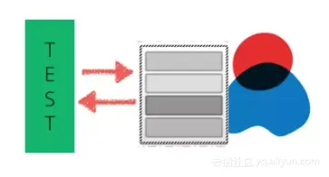 4b1a8eaa45ee790d99783029cd297370cf0666d3