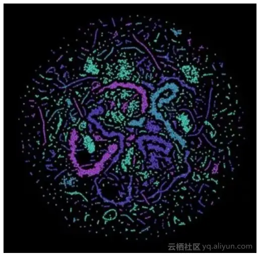 ccb859daf50192d675f0dd0c7b8edfc187d7bdec