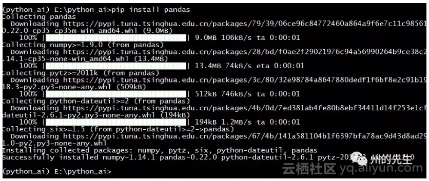 6b5eafc3da1ba9835f298a74821cea335dbf57da