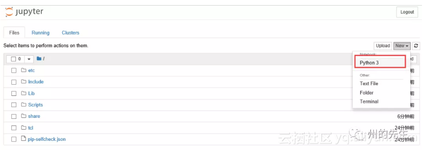 99d0100707d2edeb578116ce8f189894dca6cce7