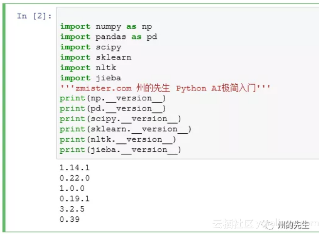 94ce16013fbe67a2db42ceb56eba3d47da81f622