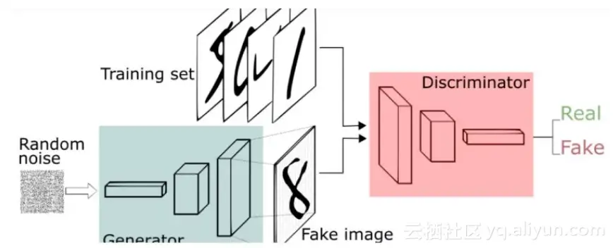 5aa1dfd163d7d3caa645dad33da62b4d2c6284a0