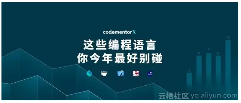 6fd0c87624578ad5ced51801b1c6c2d11e0df41b