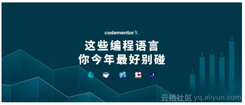 6fd0c87624578ad5ced51801b1c6c2d11e0df41b