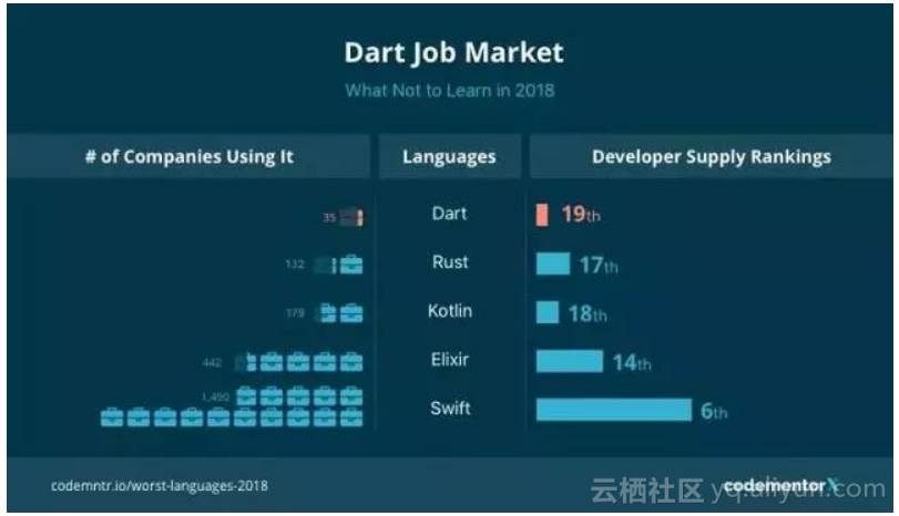 be84af377524df6a5277a930bd2a428368df31f2