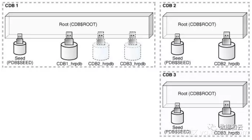 e95c9ae18837b3e5a66fe703d45831da47f09cf7