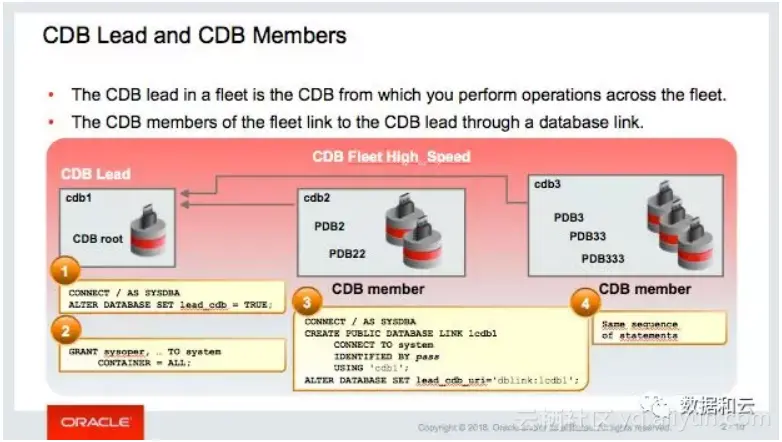 36417166079a86cc2e3665ec11b1dcff840af8f0