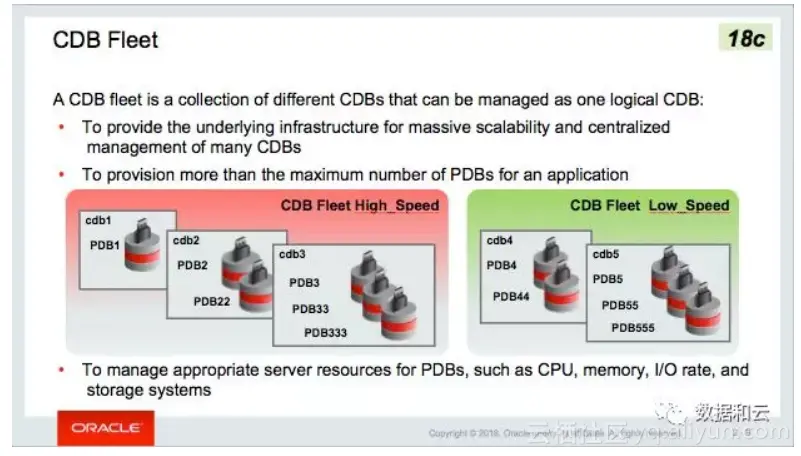 5f1d75c8b9856d3a0466892c63e2dfa082f1d6aa