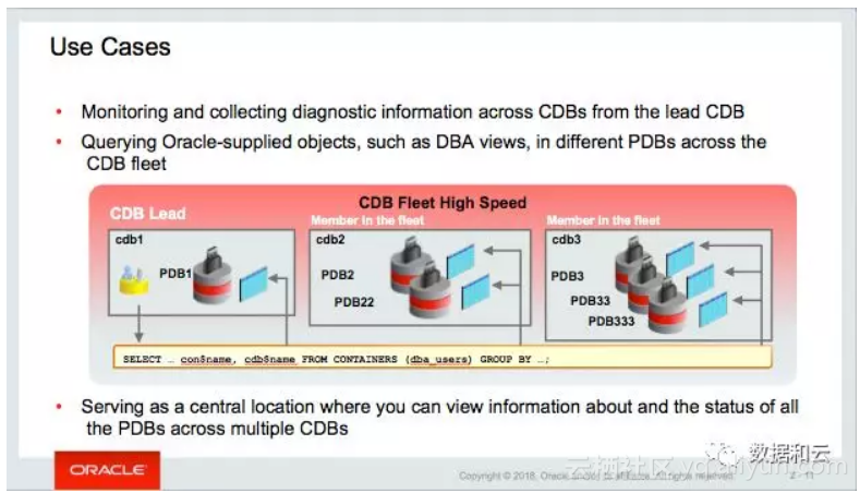 d71d59c6e35c830b6a7cd88aaaa1c3de90bec812