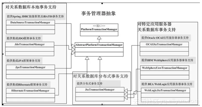 85aa79f5e4408eed60cebe21eb9ef080309ead78