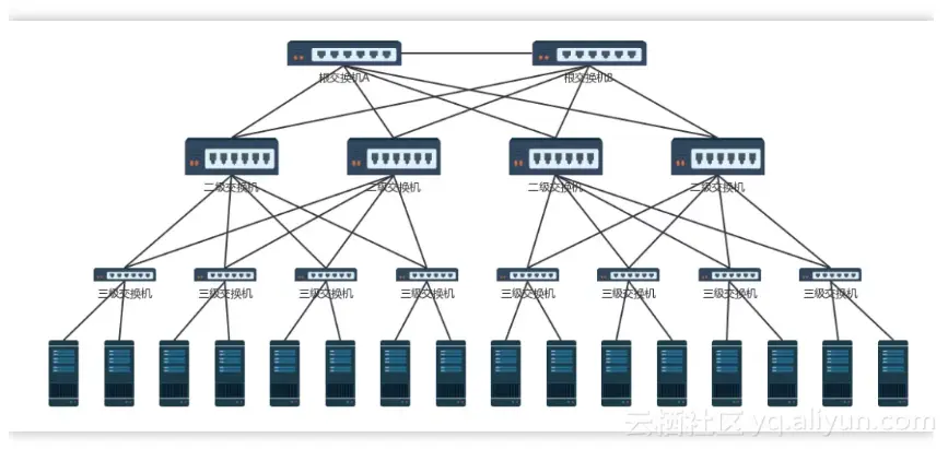 fe53b680ec1794a5671a5b24672d5e305f254d24