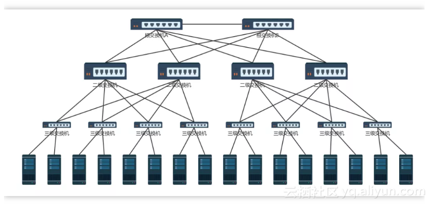 fe53b680ec1794a5671a5b24672d5e305f254d24