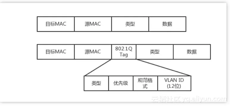 5cbf14c792314d4a836fad9ec2b8549e4492c06e
