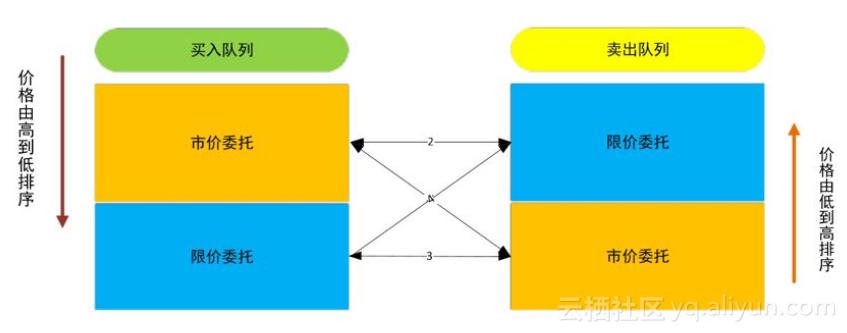 36eab33f474355568d53732d37c914c63a9d7e2b