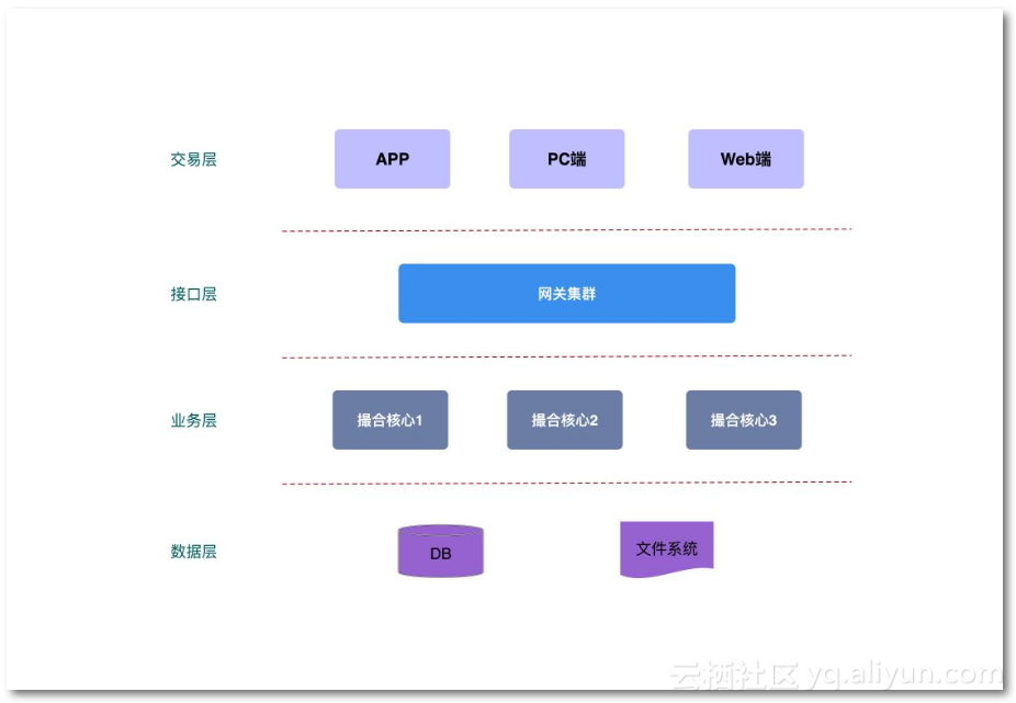 443344dd0a7fe4cce531faf26c2742683a7bee4f