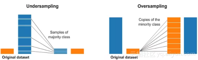 cc93845e07aefc139e3bc798d3839c56e9088496