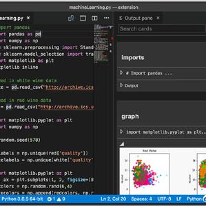 网路冷眼于2018-11-01 11:25发布的图片