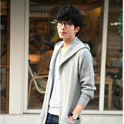 wxc123的个人资料头像