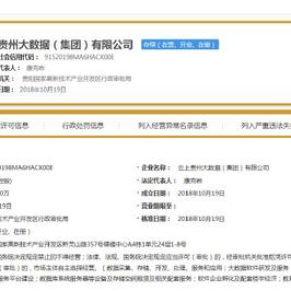 掘金话题小站于2018-11-01 13:47发布的图片