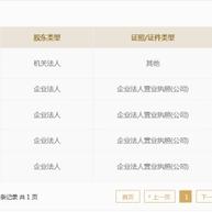 掘金话题小站于2018-11-01 13:47发布的图片