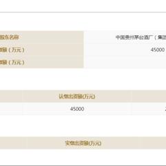 掘金话题小站于2018-11-01 13:47发布的图片