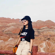 VitalyR的个人资料头像