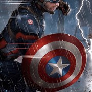 kyaing的个人资料头像