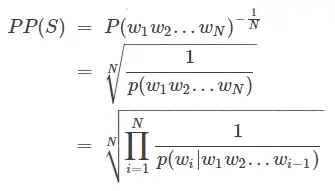 从零开始造一个“智障”聊天机器人