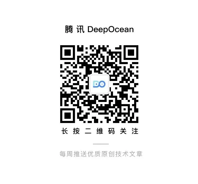从零开始造一个“智障”聊天机器人