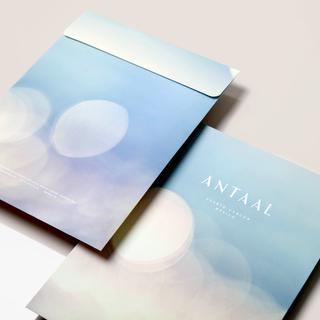 Abduzeedo每日设计灵感于2018-11-02 12:36发布的图片