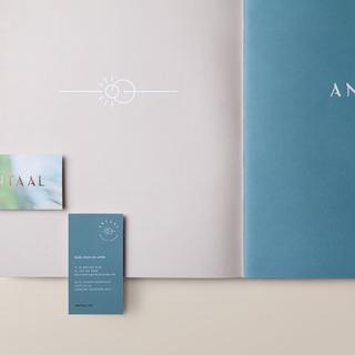 Abduzeedo每日设计灵感于2018-11-02 12:36发布的图片