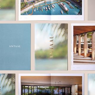 Abduzeedo每日设计灵感于2018-11-02 12:36发布的图片