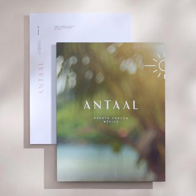 Abduzeedo每日设计灵感于2018-11-02 12:36发布的图片