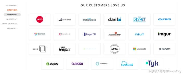 API测试工具 SoapUI & Postman 对比分析