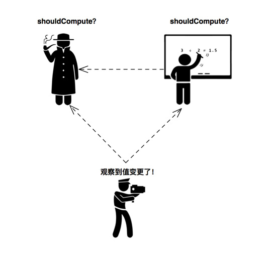 clipboard.png clipboard.png