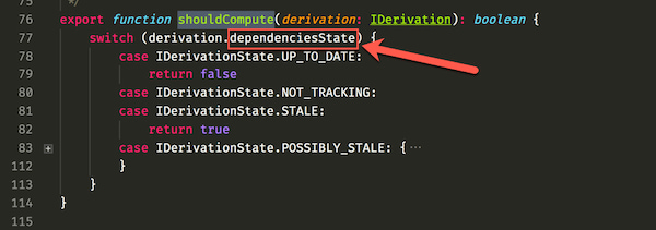 clipboard.png clipboard.png