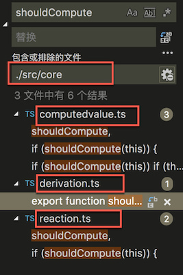 clipboard.png clipboard.png