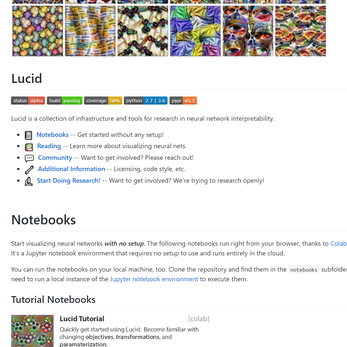 景略集智于2018-11-01 17:26发布的图片