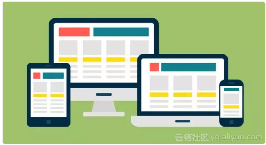 6a0f47ce64d2a0ef601fa18f3676d5fd8b5f3a41