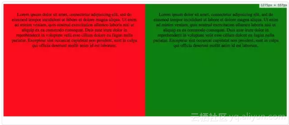 8d5e3706f0e79473ccf99baaa1b11b58a5d7f71f