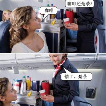 娱乐小编于2018-11-01 21:15发布的图片