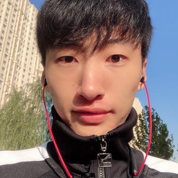 BIGMING20170于2018-11-01 23:08发布的图片