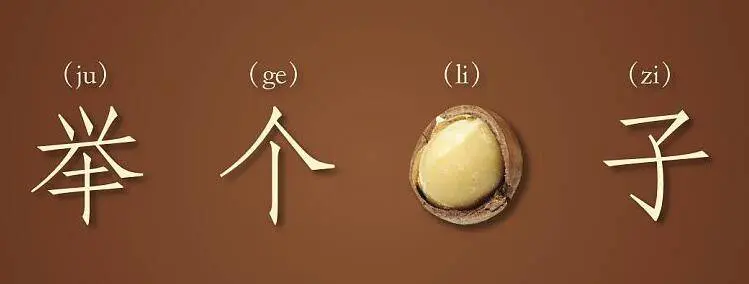 《关于训练神经网路的诸多技巧Tricks(完全总结版)》