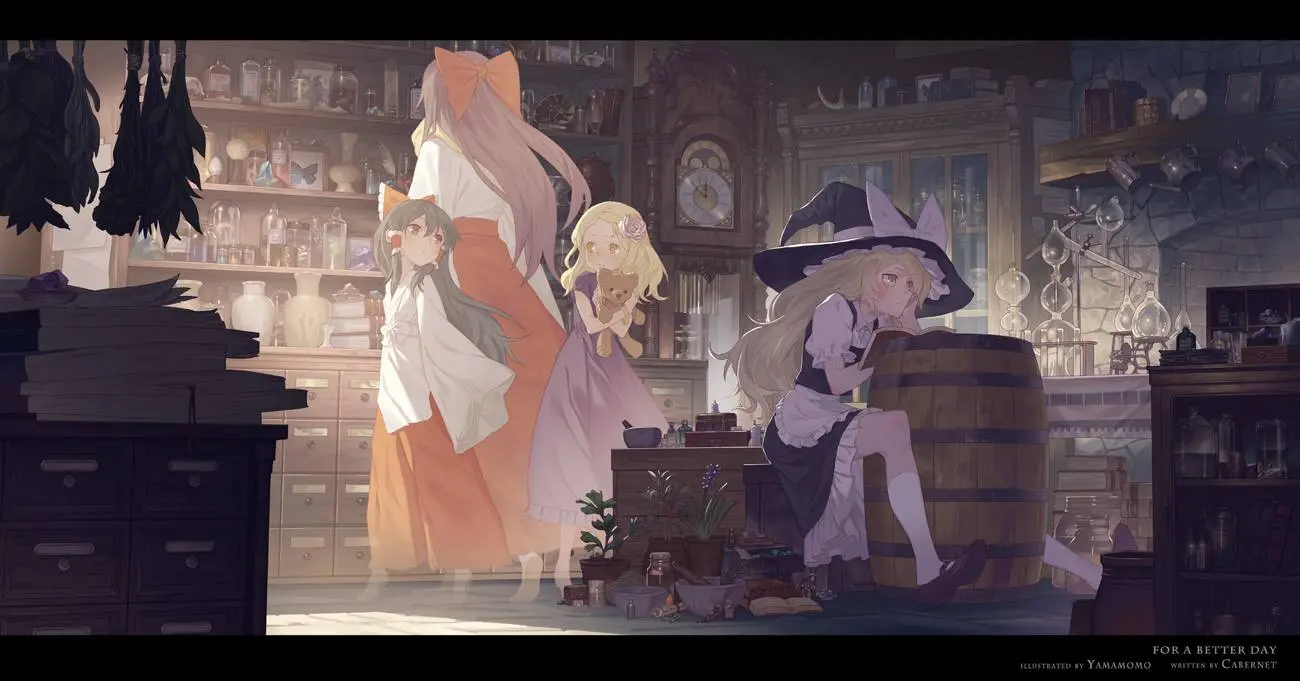 《关于训练神经网路的诸多技巧Tricks(完全总结版)》